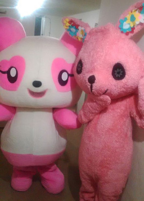 12107958_10207515631226240_