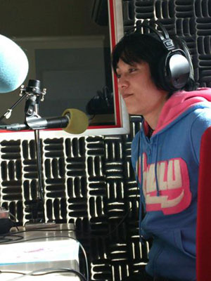 268520_186834221462818_2014